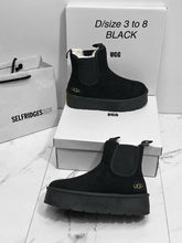 Load image into Gallery viewer, Shoes women