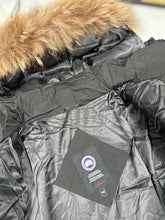 Load image into Gallery viewer, Jacket men