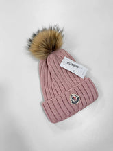 Load image into Gallery viewer, Hat