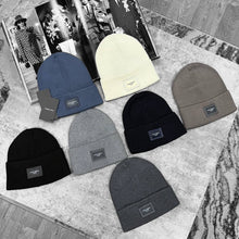 Load image into Gallery viewer, Hat