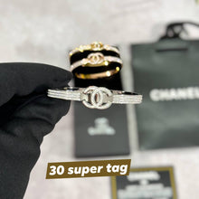 Load image into Gallery viewer, Bracelet