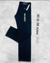 Load image into Gallery viewer, Jeans