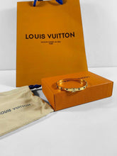 Load image into Gallery viewer, Bracelet