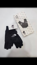 Load image into Gallery viewer, Glove