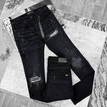 Load image into Gallery viewer, Jeans