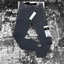 Load image into Gallery viewer, Pants