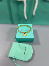 Load image into Gallery viewer, Bracelet