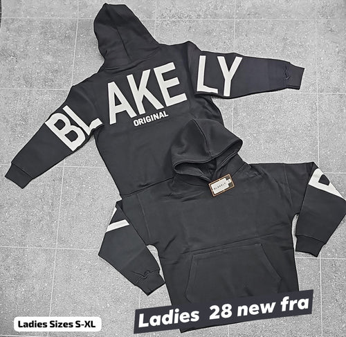 Tracksuit women