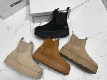 Load image into Gallery viewer, Shoes women