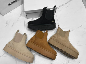 Shoes women
