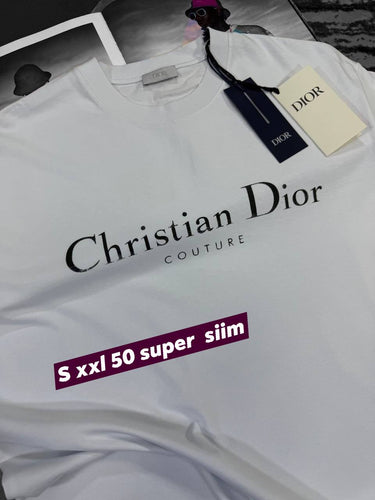 Tshirt