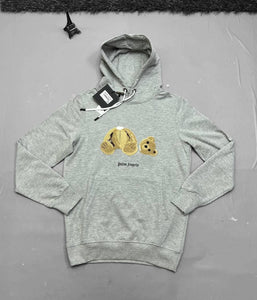 Hoodie men