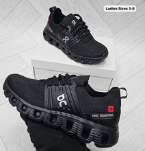 Load image into Gallery viewer, Shoes women