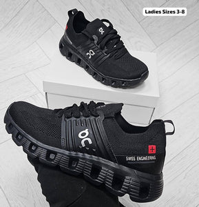 Shoes women