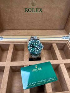 Watch
