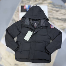 Load image into Gallery viewer, Jacket