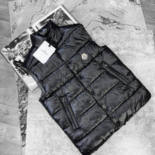 Load image into Gallery viewer, Jacket