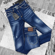 Load image into Gallery viewer, Jeans