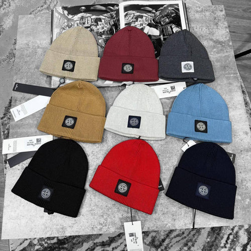 Hat