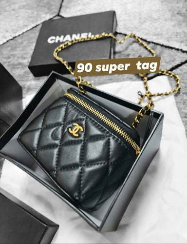 Bag