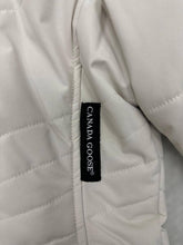 Load image into Gallery viewer, Jacket