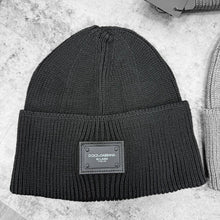 Load image into Gallery viewer, Hat