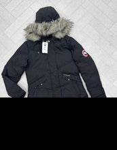 Load image into Gallery viewer, Jacket