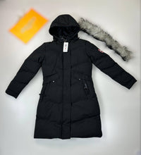 Load image into Gallery viewer, Jacket women