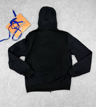 Load image into Gallery viewer, Jacket men