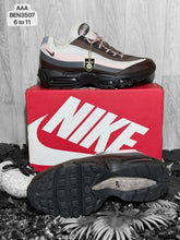 Load image into Gallery viewer, Shoes