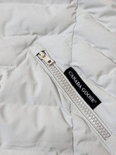 Load image into Gallery viewer, Jacket