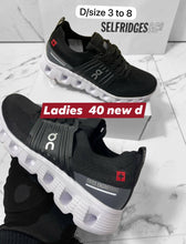 Load image into Gallery viewer, Shoes women