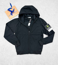 Load image into Gallery viewer, Jacket men
