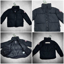 Load image into Gallery viewer, Jacket men