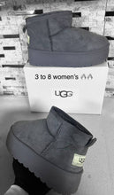 Load image into Gallery viewer, Shoes women