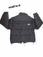 Load image into Gallery viewer, Jacket