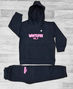 Tracksuit