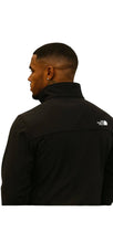 Load image into Gallery viewer, Tracksuit