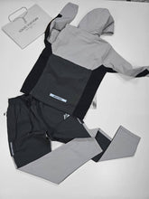 Load image into Gallery viewer, Tracksuit boy