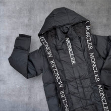 Load image into Gallery viewer, Jacket