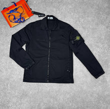 Load image into Gallery viewer, Jacket