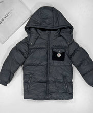 Load image into Gallery viewer, Jacket boy