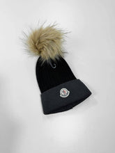 Load image into Gallery viewer, Hat