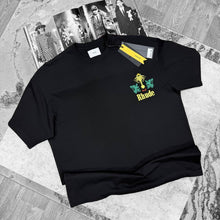 Load image into Gallery viewer, Tshirt