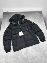 Load image into Gallery viewer, Jacket
