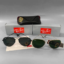 Load image into Gallery viewer, Sunglass