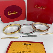 Load image into Gallery viewer, Bracelet