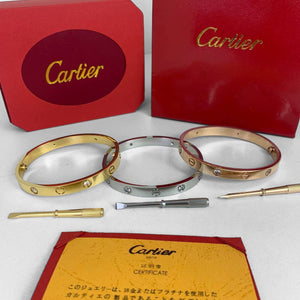 Bracelet