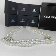 Load image into Gallery viewer, Necklace