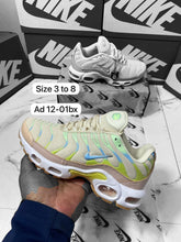 Load image into Gallery viewer, Shoes women